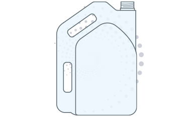 機(jī)油壺吹瓶機(jī)